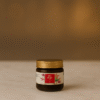Hot Magic - Hot Sauce (No Meat) (small bottle)