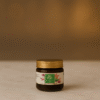 Hot Magic – Mild Sauce (No Meat) (small bottle)